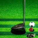 오뚝이 스크린골프 이미지