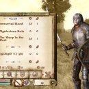 임페리얼여관 이미지