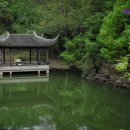 석세스하우스 이미지