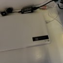 바라한호텔 이미지