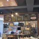 [월정리 맛집] 냉우동이 맛있는 월정리 가름물 / 메뉴판, 가격, 위치, 솔직후기, 내돈내산