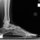 박상준의원 이미지