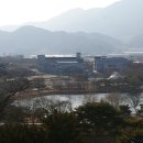 한누리전당 이미지