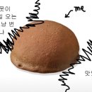 유송
