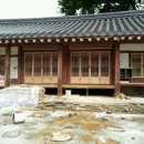 죽계사竹溪祠 Daum카페