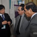 킴벨가톨릭피부과의원 네이버블로그