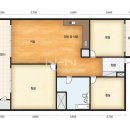 (주)에코빌 이미지