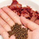 화창한의원 이미지