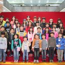 하일초등학교 이미지