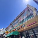 풍년비빔국수 | 천호 비빔국수 맛집 풍년비빔국수 비빔밥 비빔국수 파전 후기