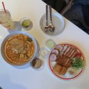 만복레코드 | 쓴다 1월