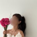 D16 | D16. 쥬빌리브라이드 촬영 드레스 후기•슬림