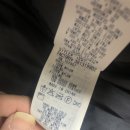 제로 포인트 이미지