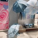 블루밍스튜디오 이미지