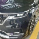 신신세차장 이미지