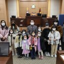 이안나누리작은도서관 이미지