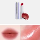 와이엔앰 | YNM 멜팅 틴디트 허니립밤 3종 후기