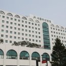 서울아산병원 이미지