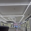 고운안경 이미지