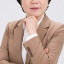 e-하나공인중개사사무소 네이버블로그