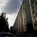 성산패총로-2 네이버블로그