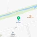 둔포점 현대자동차 이미지