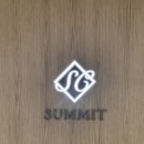 써밋영상의원 | 광화문역 근처_써밋의원_피부과_여성 겨드랑이 레이저제모 후기 (젠틀맥스프로 10회 패키지)