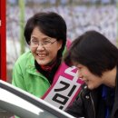 고려LPG충전소 이미지