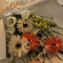 하비비 | [양산 가성비 꽃집]하비비 꽃다발 후기 | 사송 꽃집 추천 | 기념일, 생일선물로 추천