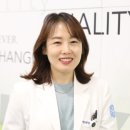 서울박현경내과의원 이미지