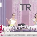 5월 아동 내게 온 문화창고 이미지
