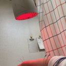 박관우한의원 이미지