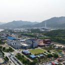코스모신소재(주) 지디넷코리아