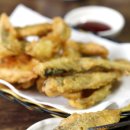 곡성-215 이미지