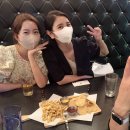 파인카 네이버블로그