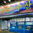 일출수산 이미지