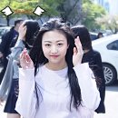 채현