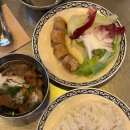 상우마이카 네이버블로그