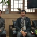 인천동양중 이미지