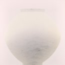 항아리유통 이미지