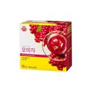(주)삼화식품 이미지