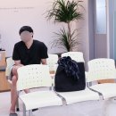 미사서울동물병원 네이버블로그