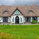 녹색관광센터 | 대만 화롄 12월 날씨, 여행 준비물 리스트, 관광지 자유여행 투어후기