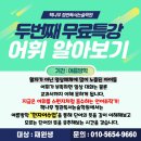 책나무독서논술 이미지