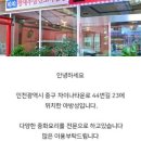 아방성 이미지
