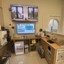 아껴주는치과의원 이미지