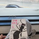 회생약품 | 172권째 독서후기 베르나르 베르베르- 개미5-4