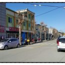 춘양반점 이미지