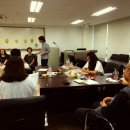 인형스토리 이미지