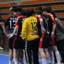 인천비즈니스고등학교 이미지